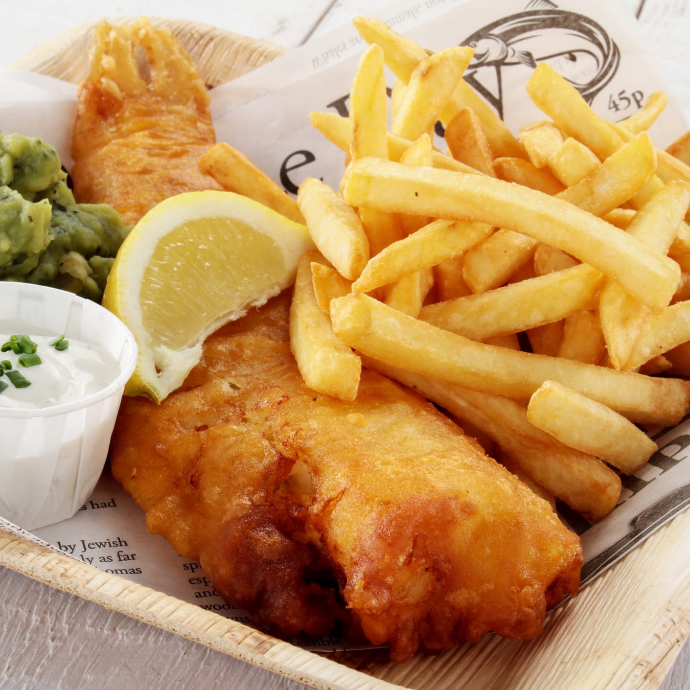 catfish-fish-and-chips-upper-marlboro-olde-towne-inn-restaurant
