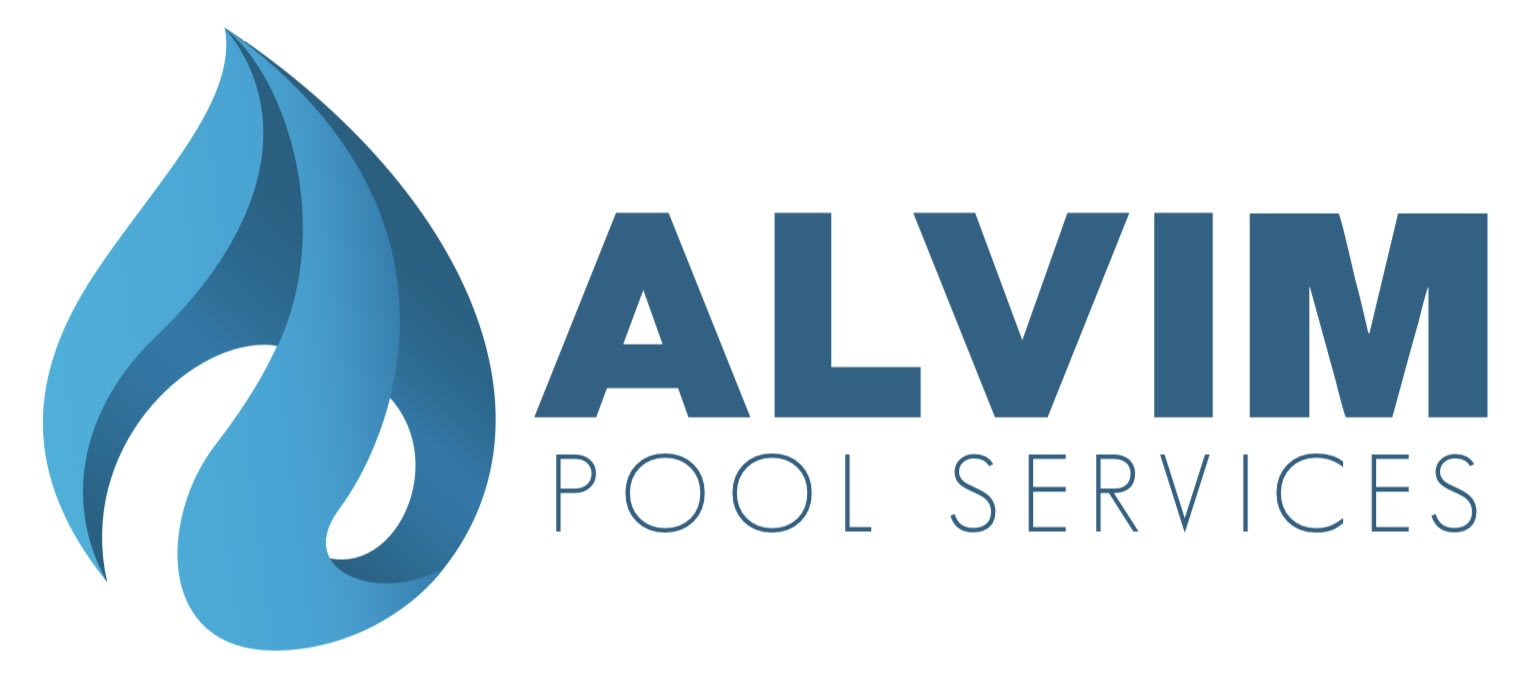 Alvim Pool Services