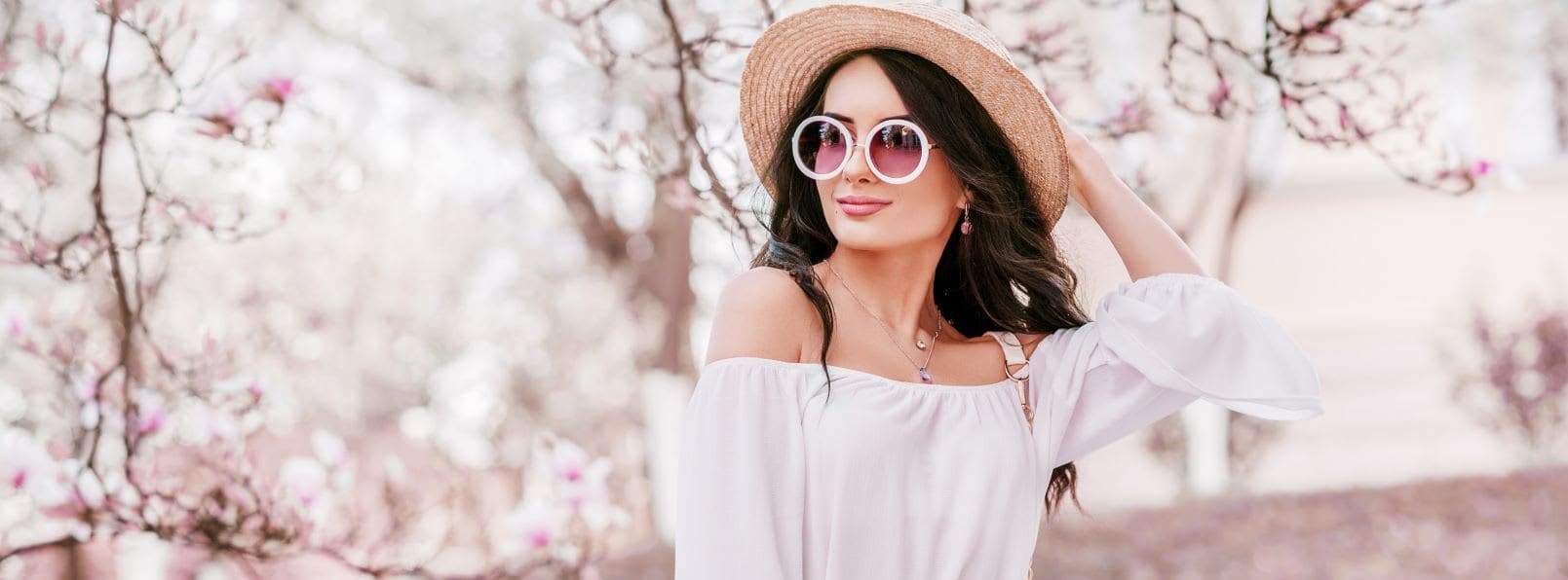 the-real-beauty-and-fashion-online-fashion-beauty-e-commerce-san