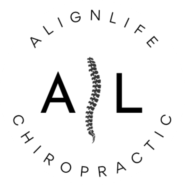 AlignLife Chiropractic