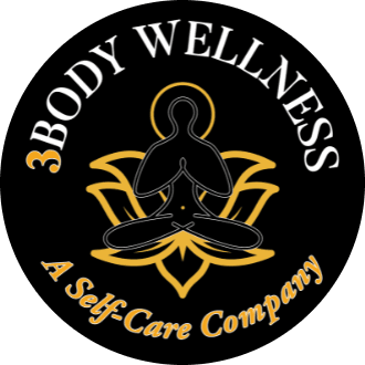 3Body Wellness LLC