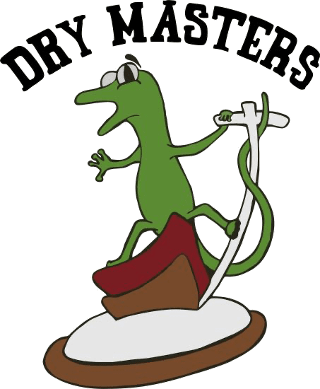 Dry Masters Carpet Systems, LLC