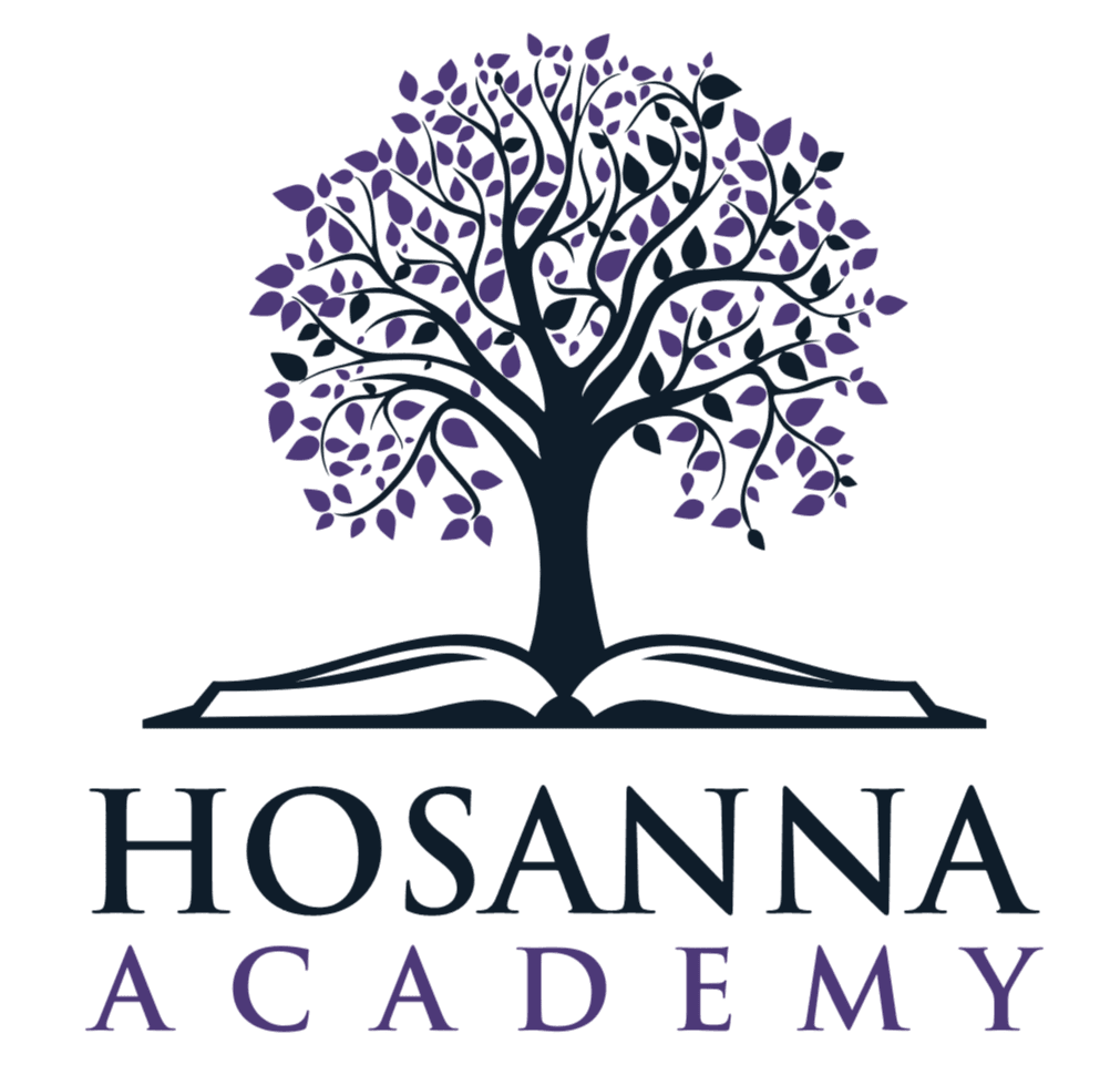 Hosanna Academy