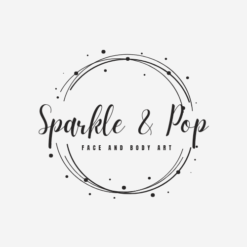 Sparkle And Pop