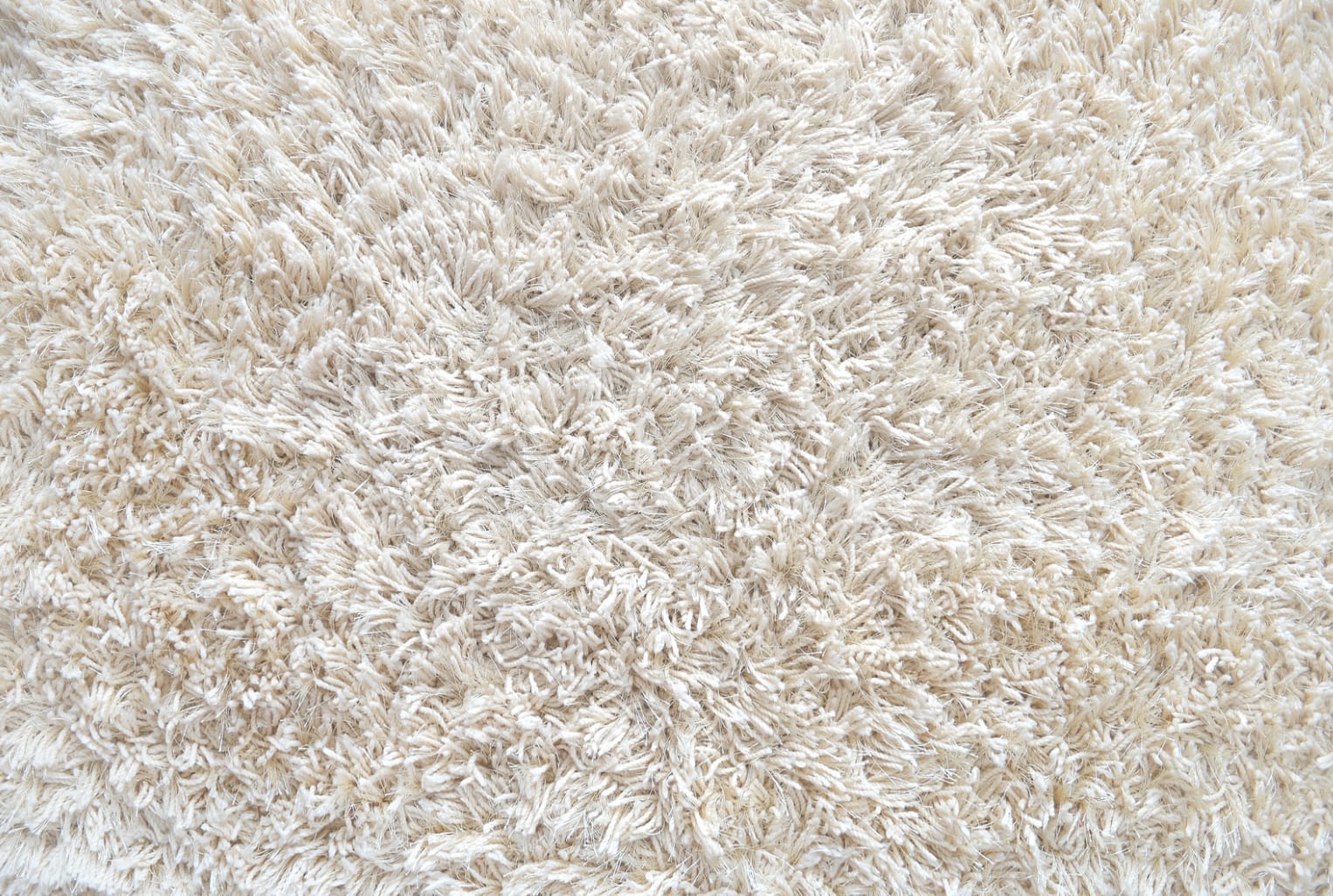 Dry Masters Carpet Systems LLC Lowmoisture Carpet Cleaner in Canton