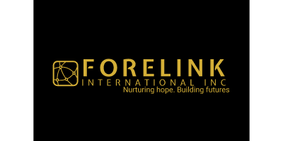 Forelink International Inc