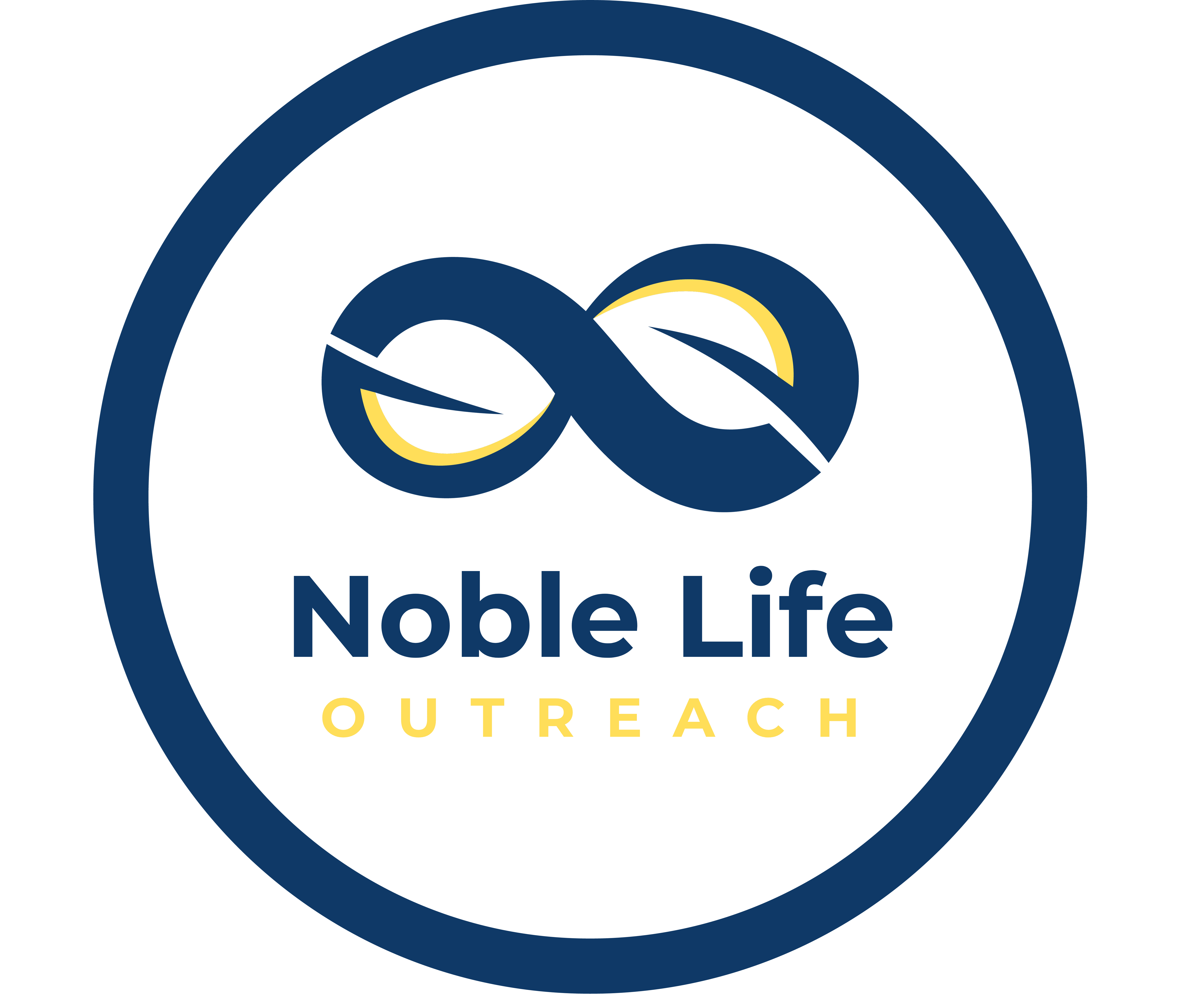 Noble Life Outreach