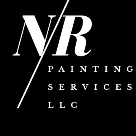 NR Painting Services