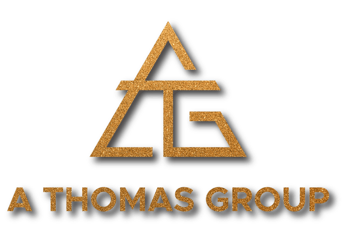 A Thomas Group, LLC