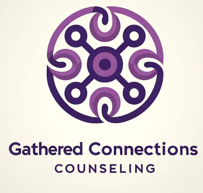 Gathered Connections Counseling