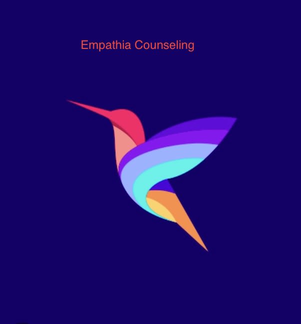 Empathia Counseling LLC