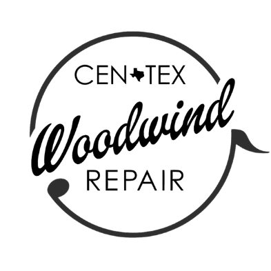 Centex Woodwind Repair