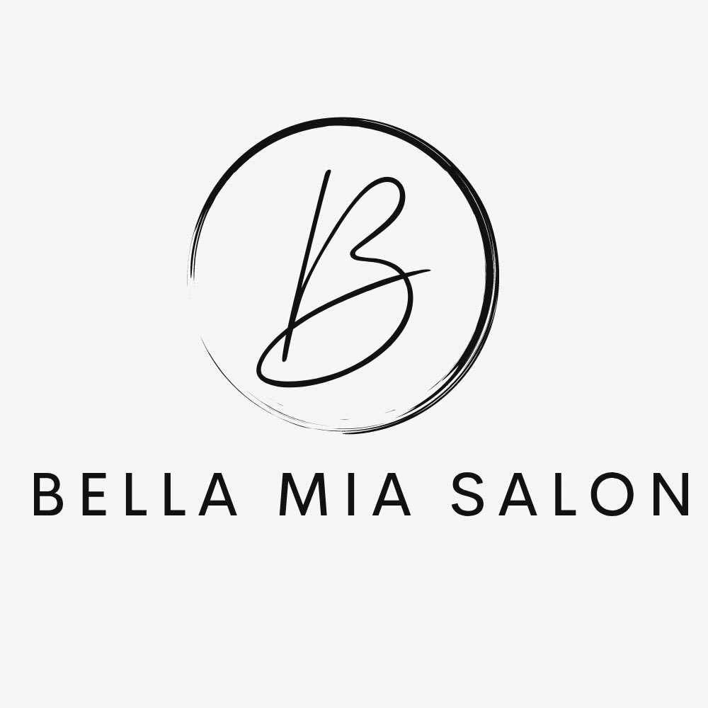 Bella Mia Salon - Hair Salon