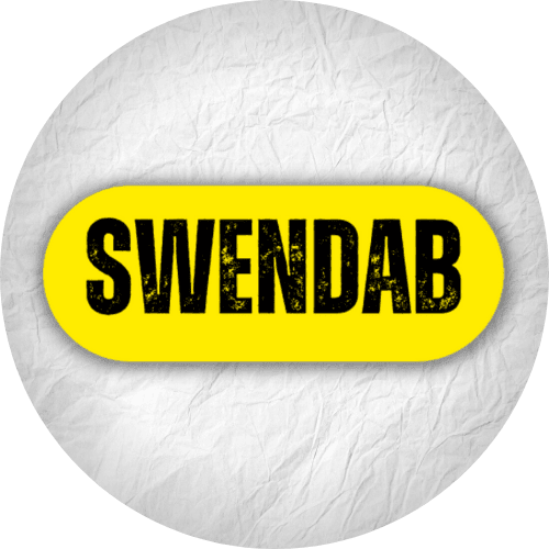 SWENDAB