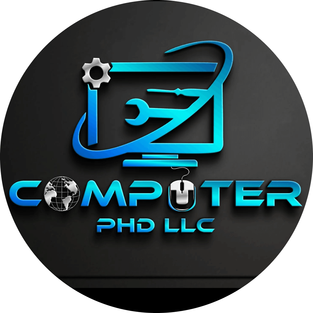 Computer PhD LLC