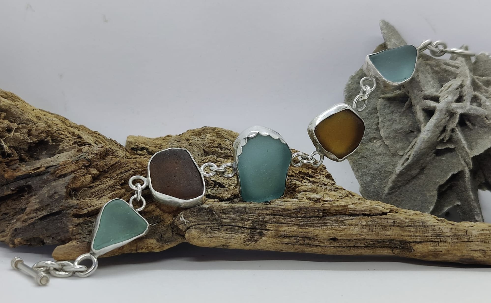 North Lake Jewelers website photo