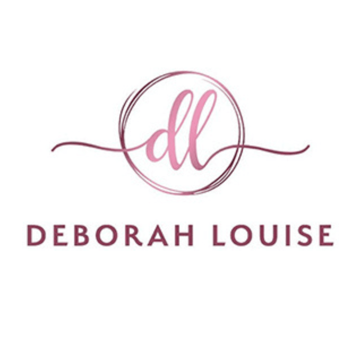 Deborah Louise