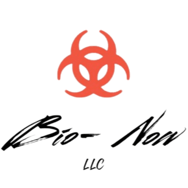 Bio-Now LLC