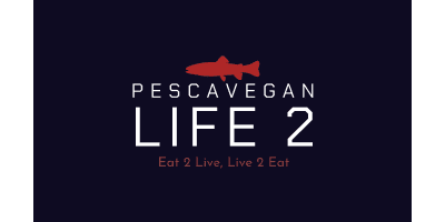 Pesca Vegan Life 2 LLC