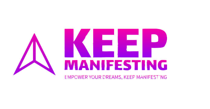 Keep Manifesting LLC