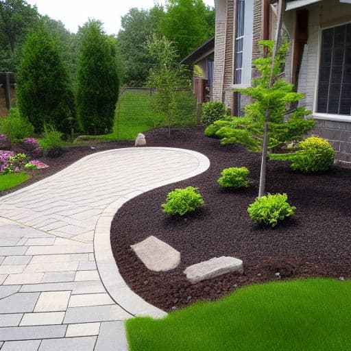 Lawn Expressions | Landscape and Horticulture Services in Kansas City, MO