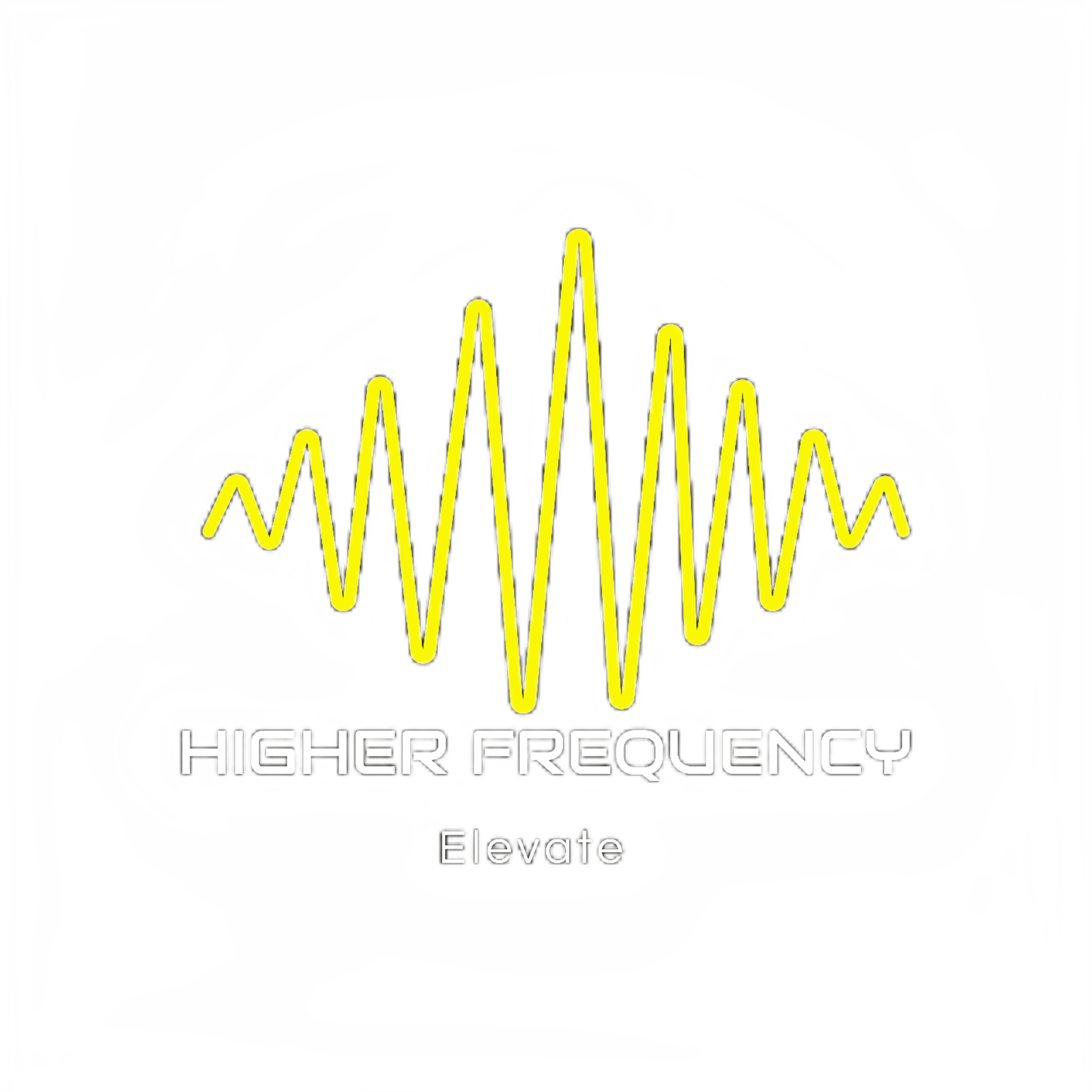 Higher Frequency Talent