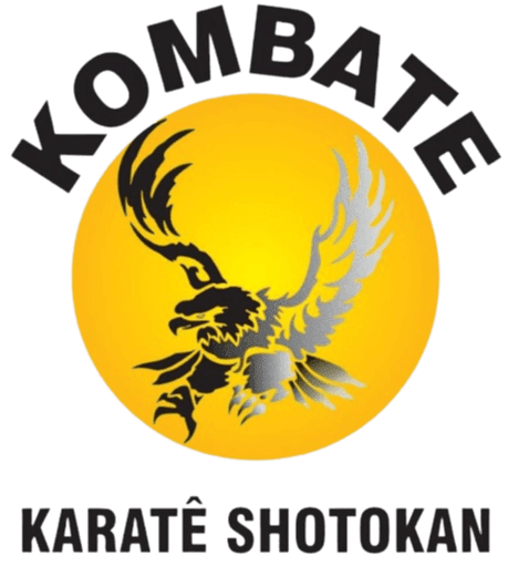 Kombate Karatê Shotokan