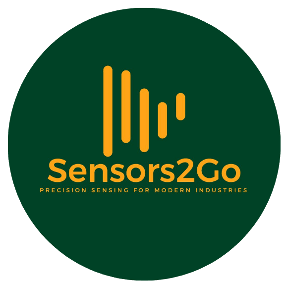 Sensors2Go