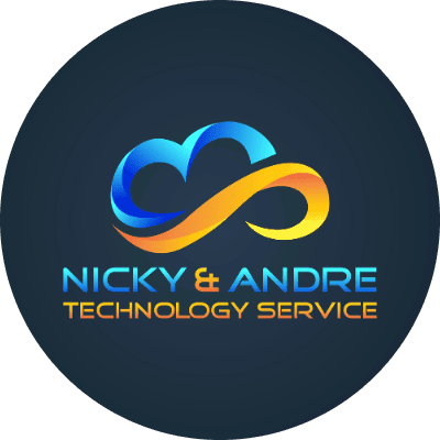 Nicky and Andre Technology Services