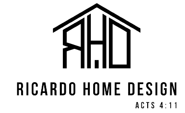 Ricardo Home Design