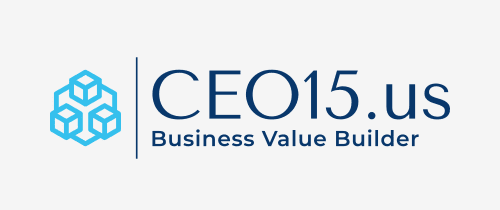 CEO15 Ventures, LLC