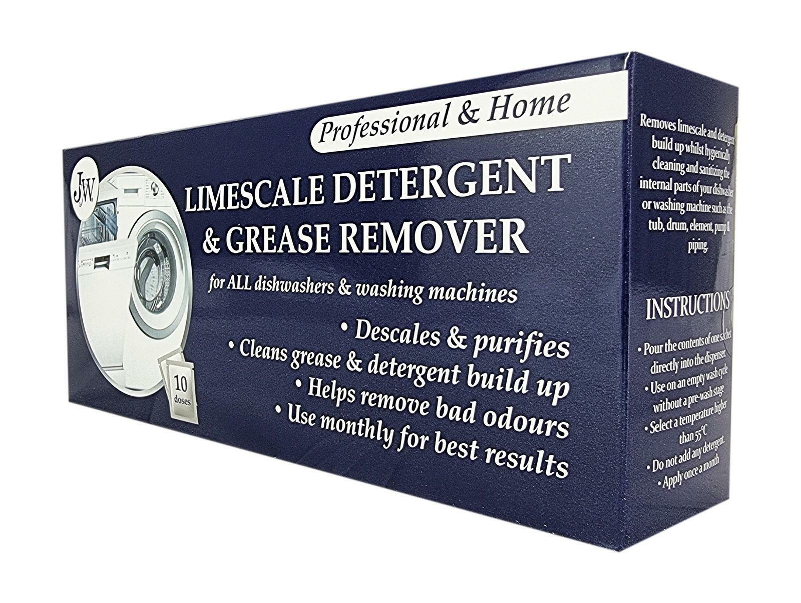 What Does Limescale Look Like visitchile.cl