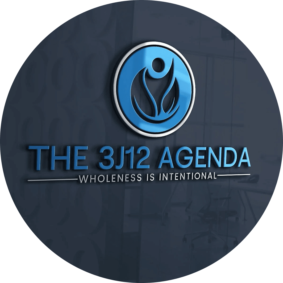 The 3J12 Agenda