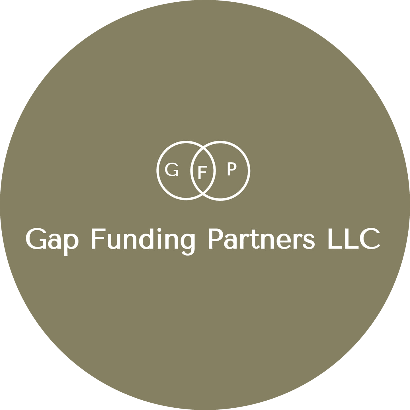 Gap Funding Partners