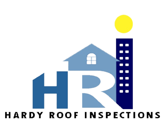 Hardy Roof Inspections
