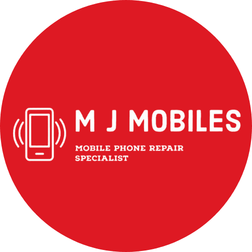 MJ Mobiles