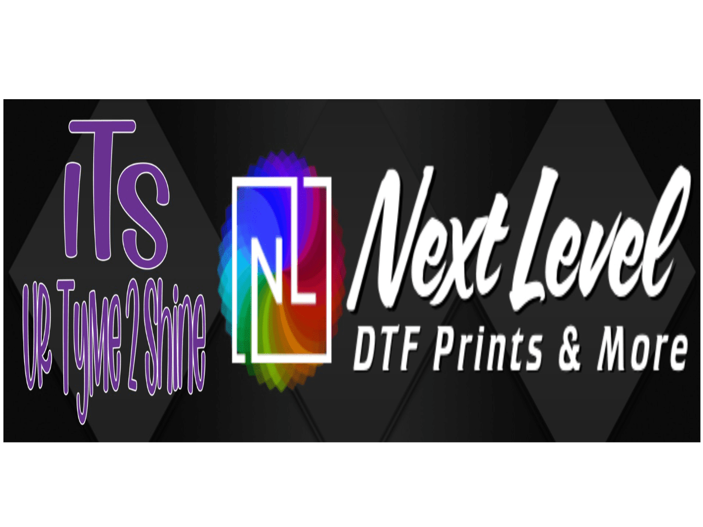 It s Ur Tyme 2 Shine Sublimation Blanks T Shirt Crafter Angleton it-s-ur-tyme-2-shine-sublimation-blanks-t-shirt-crafter-angleton