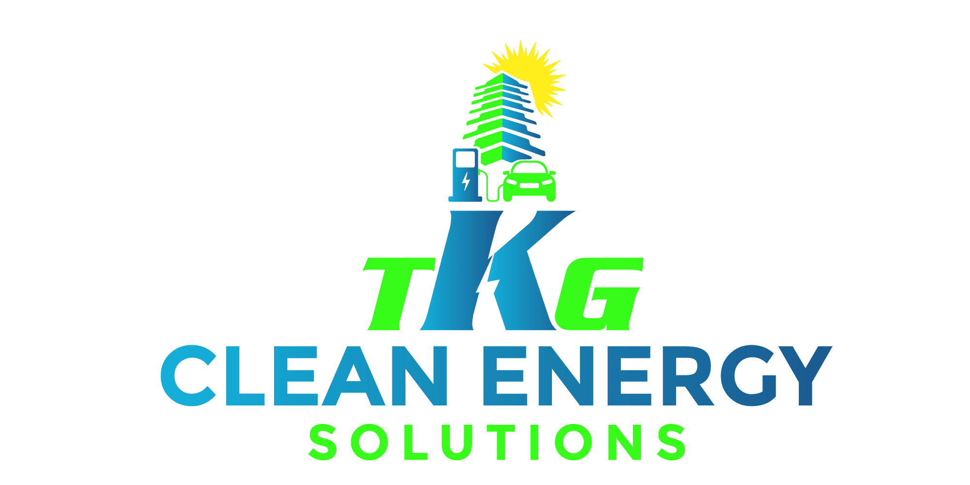 TKG Clean Energy Solutions