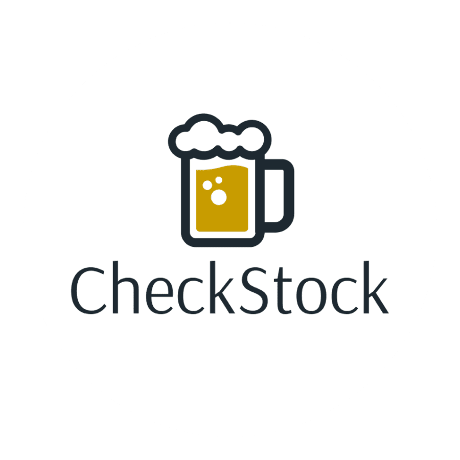 CheckStock