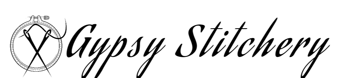 Gypsy Stitchery LLC