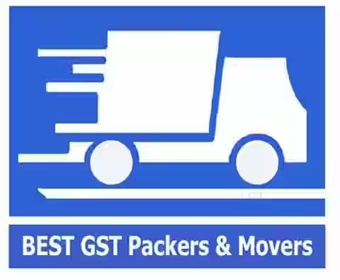 Best GST Packers and Movers in Lucknow