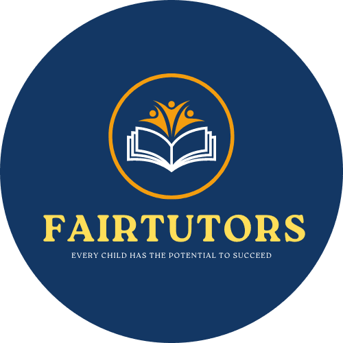 Fairtutors