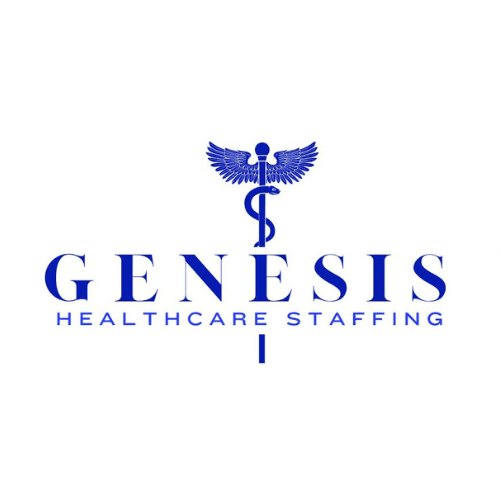 Genesis Sitting Service