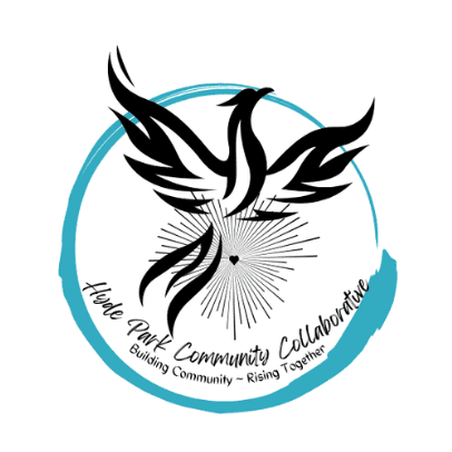 Hyde Park Community Collaborative