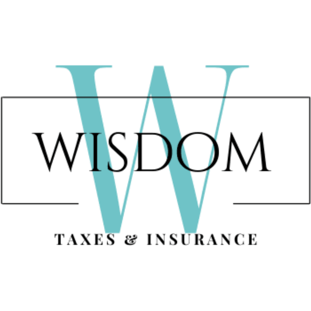 Wisdom Tax Solutions LLC