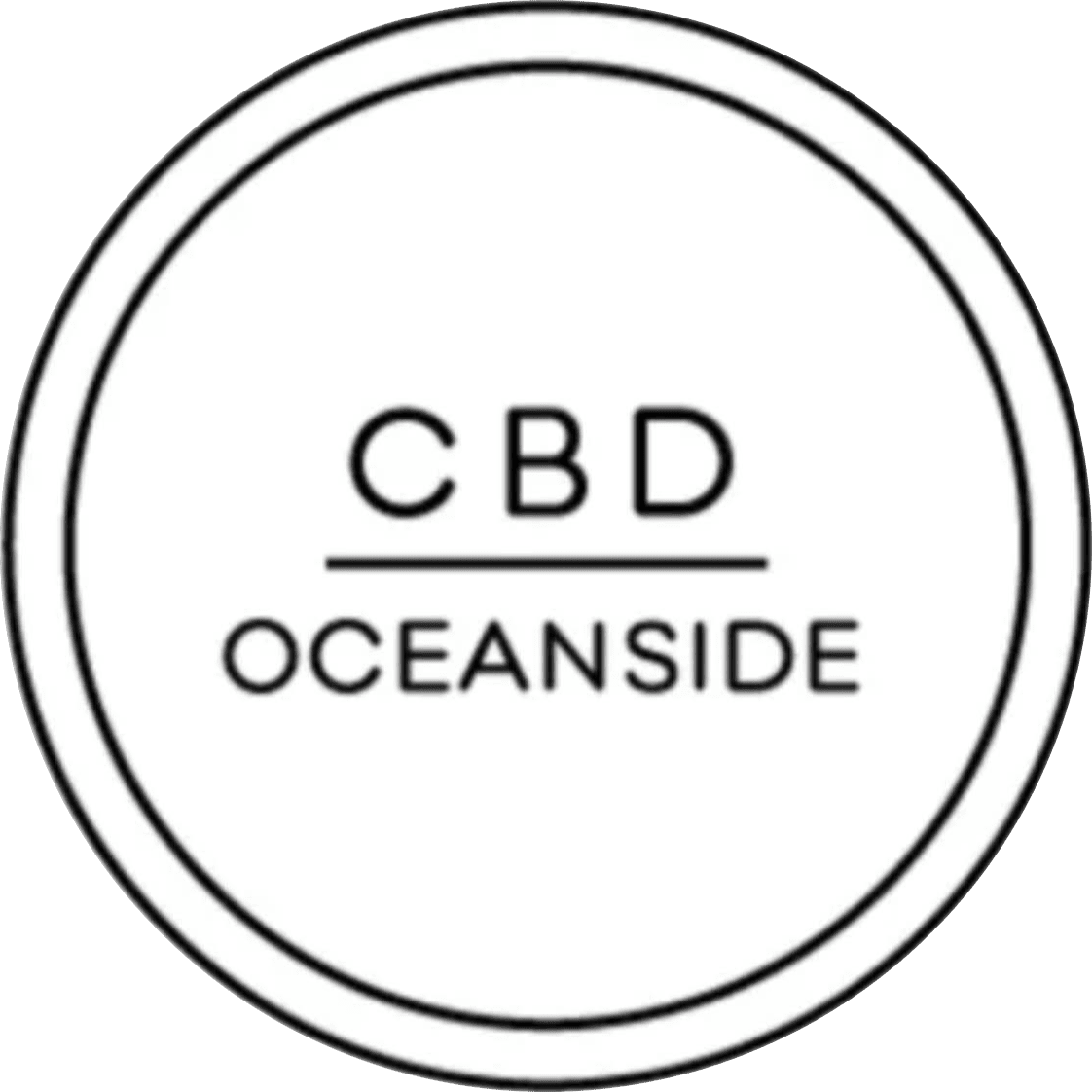 CBD Oceanside