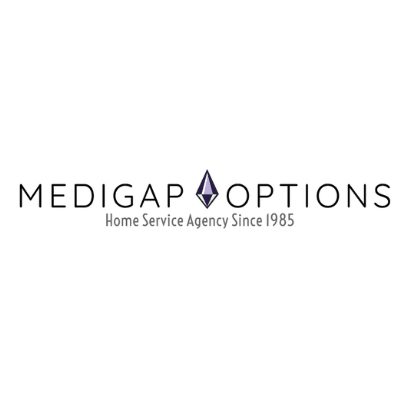 Medigap Options