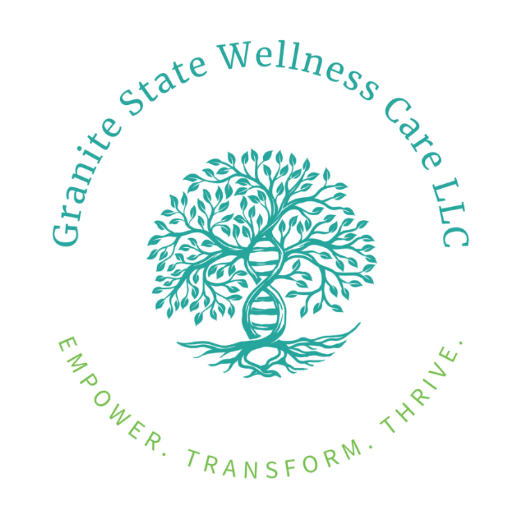 Granite State Wellness Care LLC