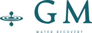 GM Water Recovery