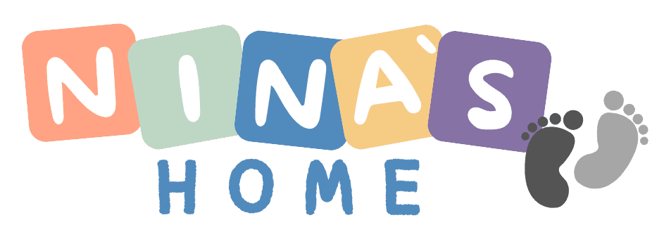 Nina Home Child Care LLC